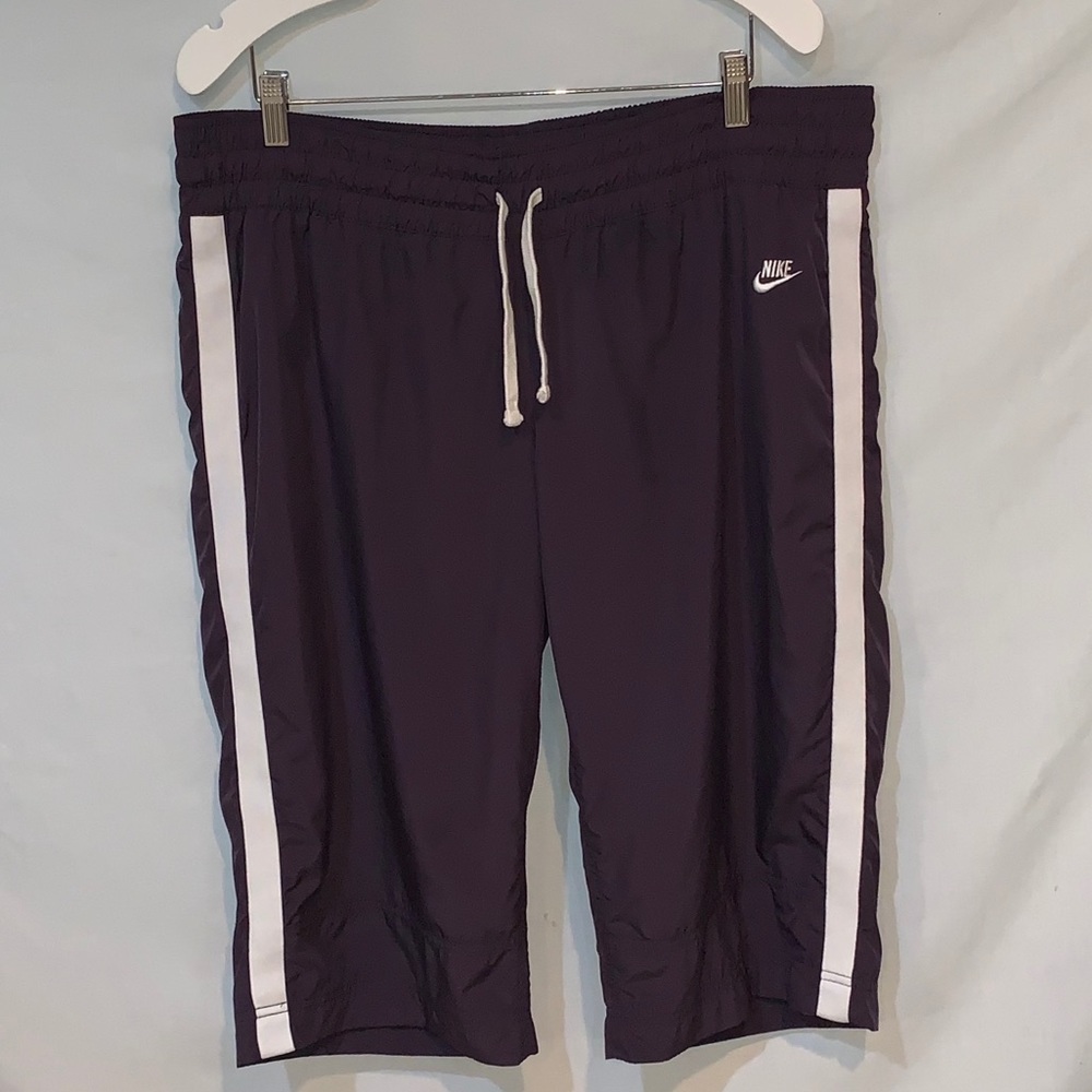 Great for working out